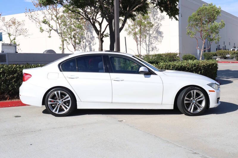 bmw 3 series 2012 WBA3C1C57CF431547 image bmw 3 series 2012 WBA3C1C57CF431547 image